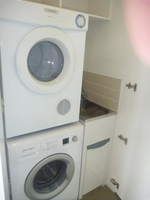 Silverleaf - New Castle Holiday 0