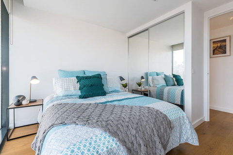 Silverleaf - New Castle Holiday 1