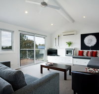 Silvermist 17 Poley Cow Lane - New Castle Holiday