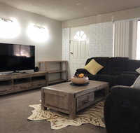 Silvers 1 - New Castle Holiday