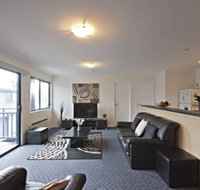 Silvertrees 2 - New Castle Holiday