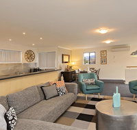 Silvertrees 4 - McLure Circuit Jindabyne - New Castle Holiday