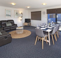 Silvertrees 5 - New Castle Holiday