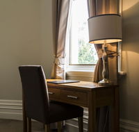Simmers Serviced Apartments - New Castle Holiday