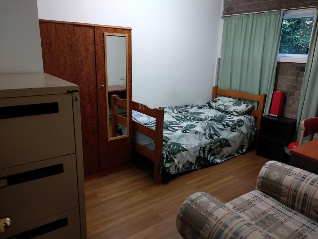 Keiraville NSW New Castle Holiday