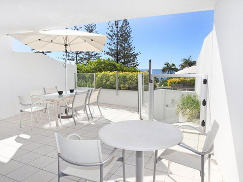 Sirocco 202 - New Castle Holiday 3