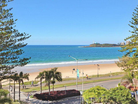 Sirocco 408 - New Castle Holiday 3