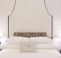 Siroque Fremantle - New Castle Holiday