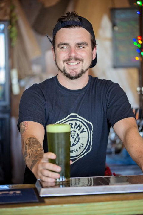 Six Degrees Boutique Hotel - New Castle Holiday 3