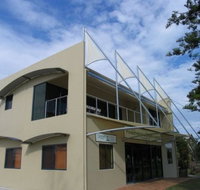 Six River - New Castle Holiday