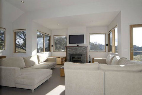 Ski Break - New Castle Holiday 3