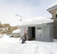 Ski View 4 - New Castle Holiday