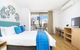 Sky High Quality Excellent Fit Out - thumb 1