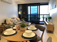 Book Box Hill Accommodation Vacations New Castle Holiday New Castle Holiday