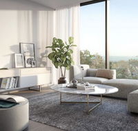 Skygarden Luxury Condo - New Castle Holiday