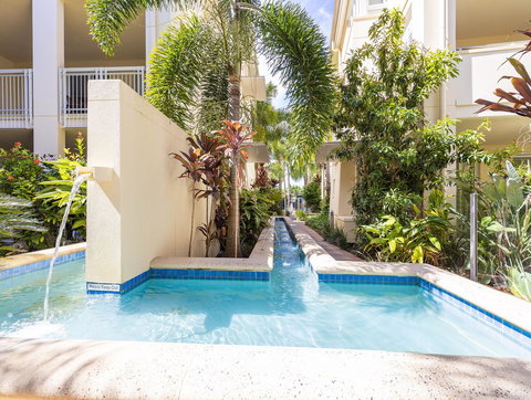 Sleek, Modern And Comfortable On Hastings Street - New Castle Holiday 1