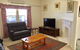 Smith Street Cottage Naracoorte - thumb 2