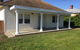 Smith Street Cottage Naracoorte - thumb 0