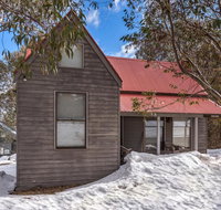 Smoko - New Castle Holiday