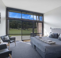 Snohus 2 - New Castle Holiday