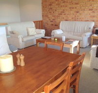 Snow Ridge 4 - New Castle Holiday