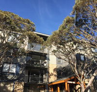 Snowflake 12 - New Castle Holiday