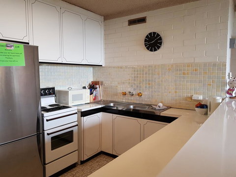 Snowflake 13 - New Castle Holiday 1