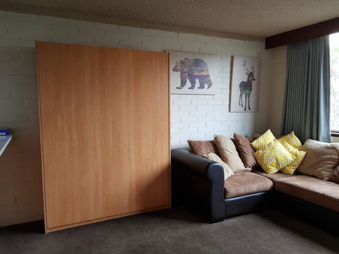 Snowflake 13 - New Castle Holiday 3