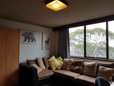 Snowflake 13 - New Castle Holiday 2