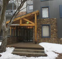 Snowflake 14 - New Castle Holiday