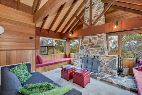 Snowgoose - New Castle Holiday 2