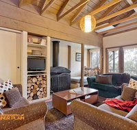 Snowgums 13 - New Castle Holiday