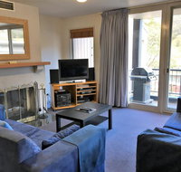 Snowman 6 - New Castle Holiday