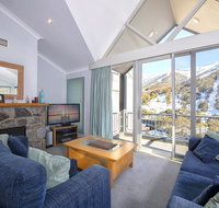 Snowman 8 - New Castle Holiday