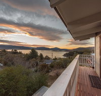 Snowview Units - New Castle Holiday