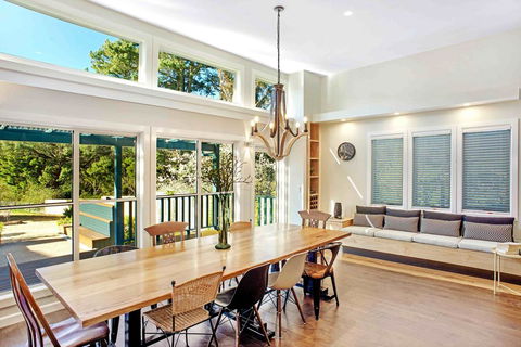 Sofia-Rose And Cottage - New Castle Holiday 0