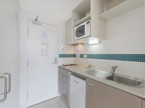 Soho - Ettalong Beach Resort - New Castle Holiday 2