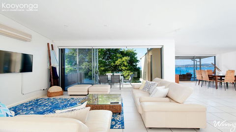 Soldiers Point Road, Kooyonga, 3, 211 - New Castle Holiday 2