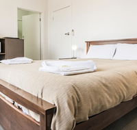 Somerset Hotel - New Castle Holiday