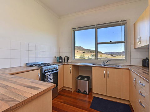 Somerville Wines Farmstay In Broke, Super Cute House On Working Farm. Walk For Miles. - New Castle Holiday 2