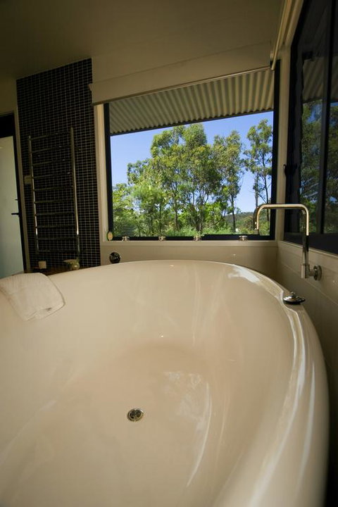 Somewhere Unique - New Castle Holiday 3