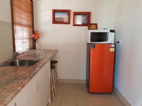 Sonja's Bed And Breakfast - New Castle Holiday 2