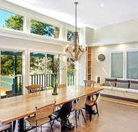 Sophia-Rose House only - New Castle Holiday