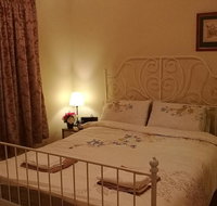 South Lake One Bedroom Villa - New Castle Holiday