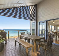 South Pacific Crescent 75 Ulladulla - New Castle Holiday