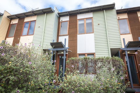 South Shores Trevally Villa 41 - South Shores Normanville - New Castle Holiday 1