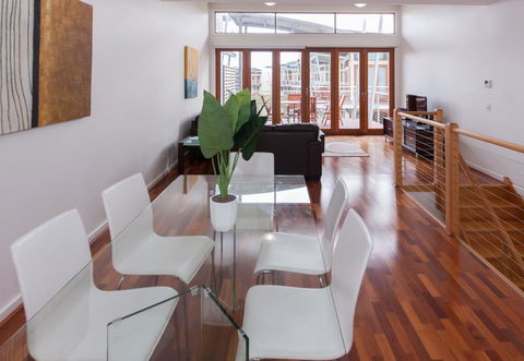 South Shores Trevally Villa 93 - South Shores Normanville - New Castle Holiday 2