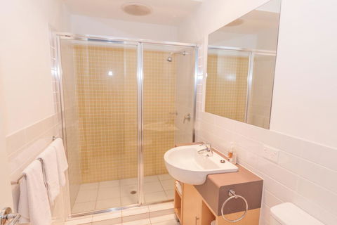 South Shores Trevally Villa 93 - South Shores Normanville - New Castle Holiday 3