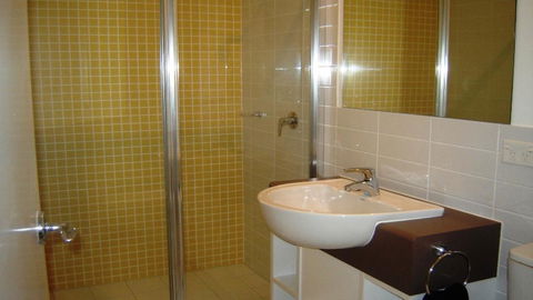 South Shores Villa 91 - South Shores Normanville - New Castle Holiday 2