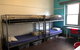 South Yarra Hostel - thumb 2